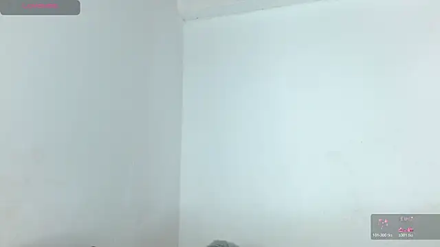 Alexa_priincess 라이브 XXX 채팅