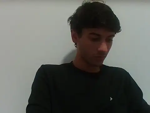Chat +18 de zyonboy1 ao vivo