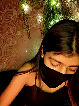 Prihu143 live XXX chat