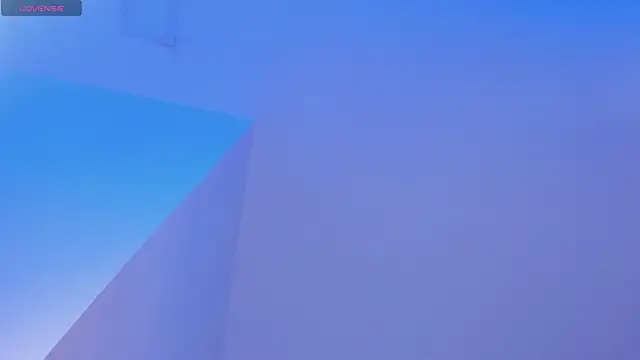 Вебкам-шоу Sebax_Young