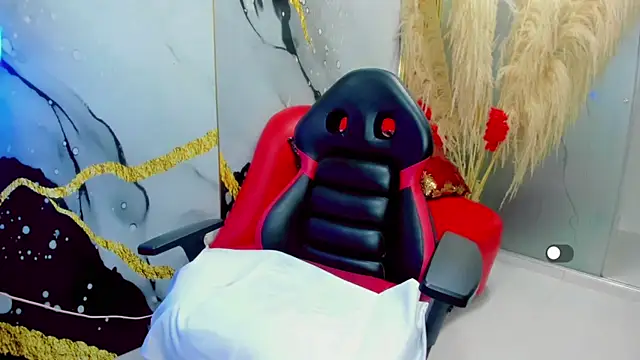 baby_sofia7 라이브 XXX 채팅