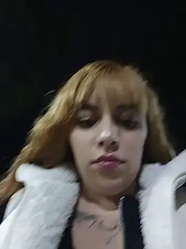دردشة Isabella__Risky الجنسية المباشرة