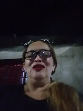 MOTHER_AND_SON09 Live XXX Chat