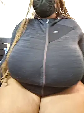 Blackforest10 Live XXX Chat