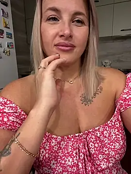 Hot_Sexy_Angel – Naživo XXX chat
