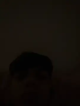 Cos_minn Webcam show