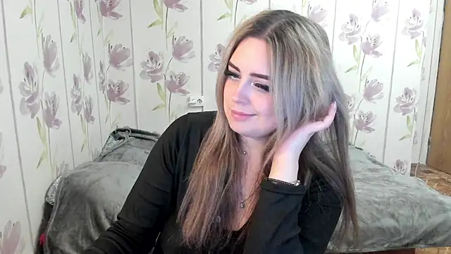 دردشة Agathameoww الجنسية المباشرة