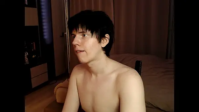 Chatroom XXX en direct de angelfear