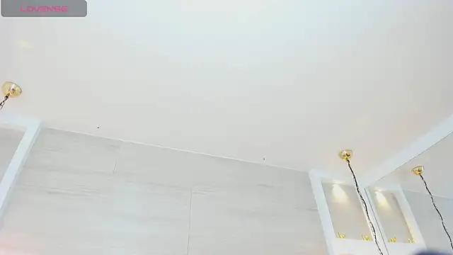 Živý XXX chat laurenn_moore
