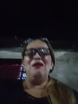 MOTHER_AND_SON09 Live XXX-chat