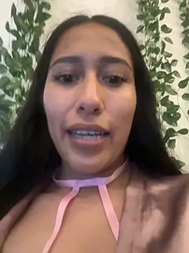 Amelia_Rivas 라이브 XXX 채팅