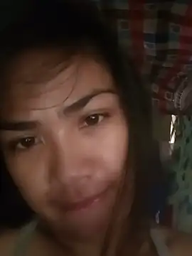 Msloverr Pertunjukan Webcam