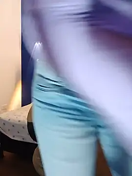 Chat XXX Live nairobi8