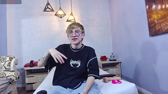 Czat XXX na żywo – axell_stone_
