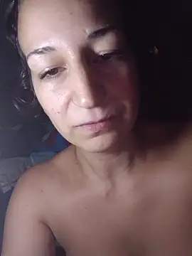 lucia_1988 live XXX chat