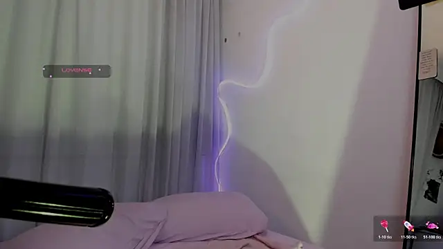 Sara_Foxx1 라이브 XXX 채팅
