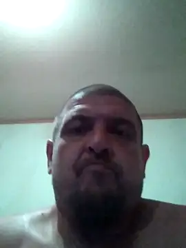 david799179's Webcam Show