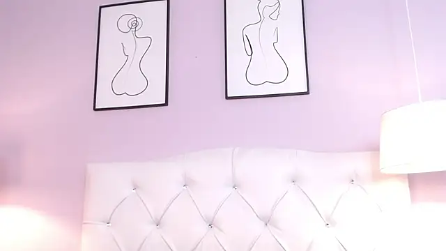Cataleyaa23 라이브 XXX 채팅