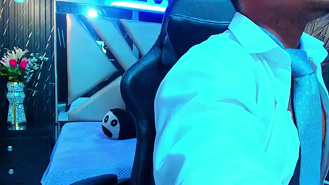 steven_walkerr Chat XXX live