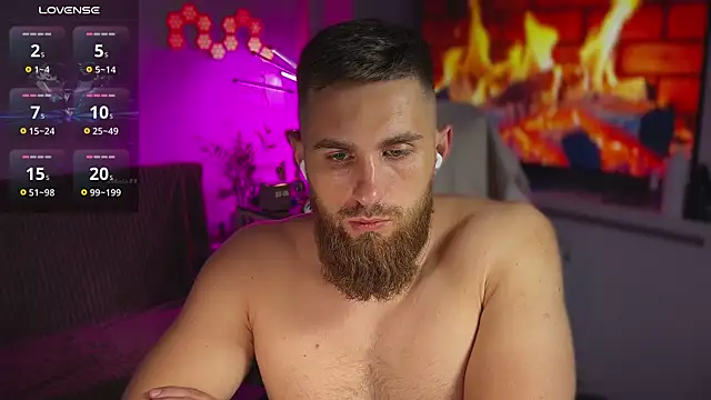 Sweeet__boyn Live XXX chat