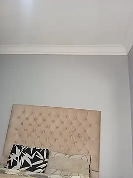 _Kim_28's Live XXX Chat
