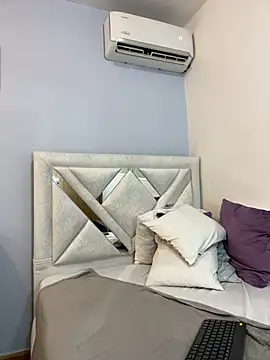 SophiaQueens 라이브 XXX 채팅
