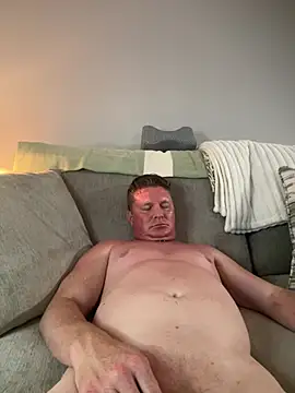 funandstuff live XXX chat