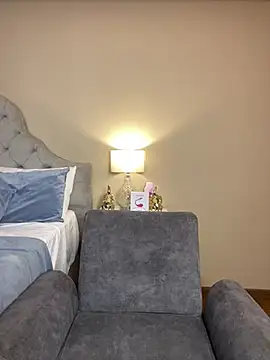 AlmaraRouge Chat XXX live