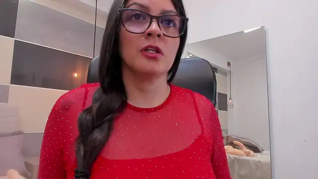 Zara_Jackson live XXX chat