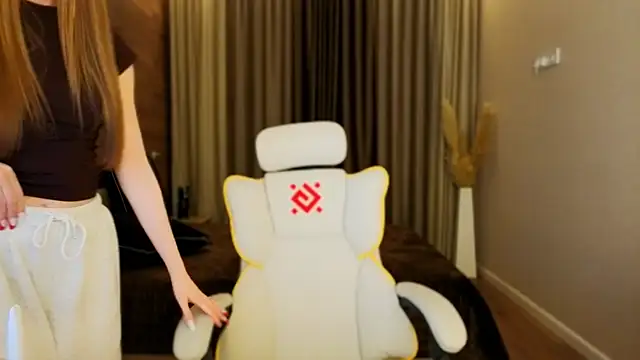 Živý XXX chat yourrdanceteacher