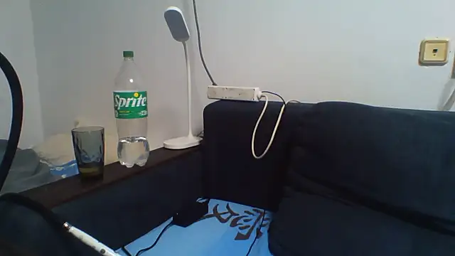 Chat XXX Live KaelNox