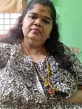 Tamil-mayasri – Live XXX-chat