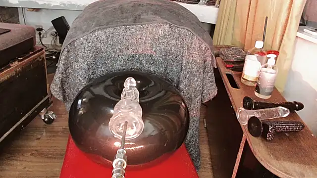 แชท XXX สดของ drieghe