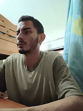 Sembang XXX Secara Langsung Exlifer