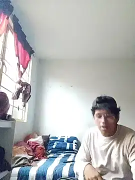 Chat +18 de Jblouser ao vivo