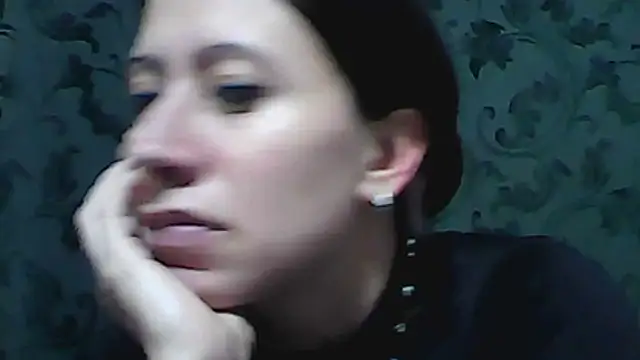 Chat XXX Live HeyAmaraa