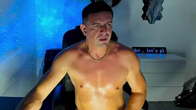 petr37poln Live XXX chat