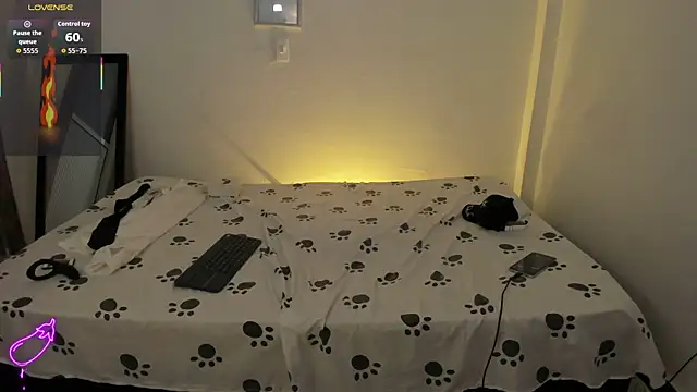 Vlad__night's Live XXX Chat