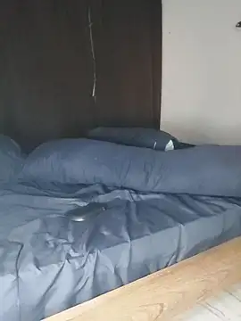 Chat XXX en directo de Gasc_1992