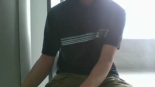 Chat +18 de nole_china7 ao vivo