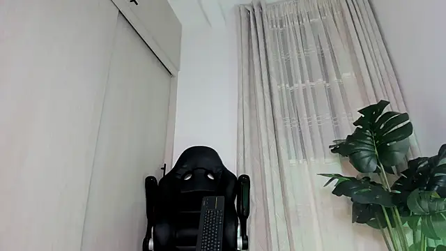 Biscuit_oliva 라이브 XXX 채팅