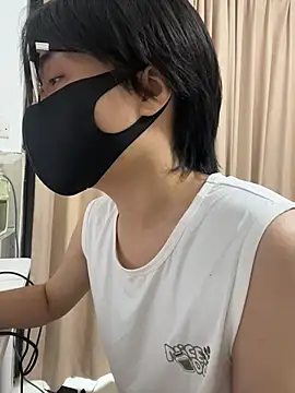 lospp11 Webcam show