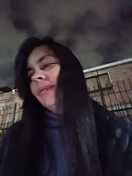 johannatb's Live XXX Chat