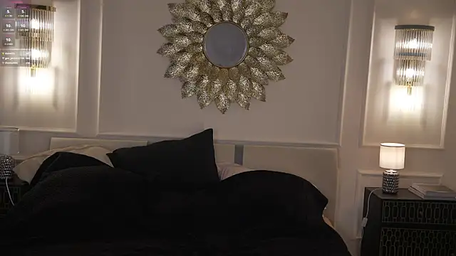Magnetic_Mia_ 现场XXX聊天