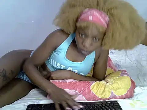 sweest_caster Live XXX-Chat