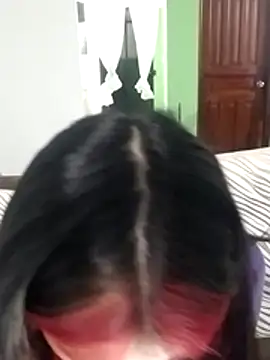 عرض كام sarah12333