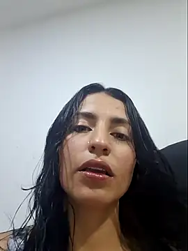 GISELLA__'s Live XXX Chat