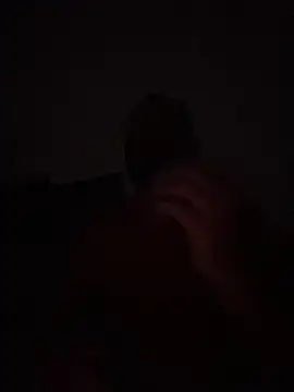 sexyeyeblue Webcam Show