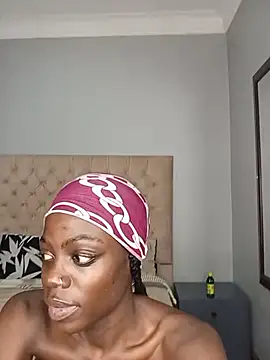 _Kim_28 Live XXX Chat