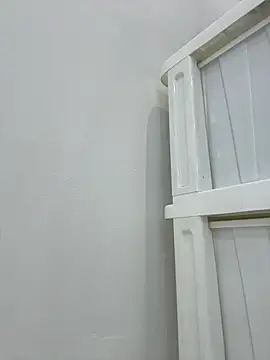 LillyNatty18 Live XXX-chat